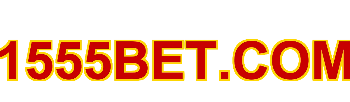 1555bet